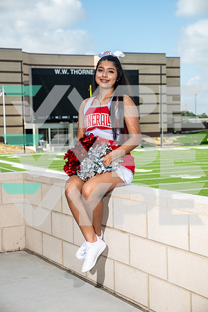 MACARTHUR_CHEER_9687-(BROWN)