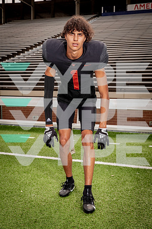 TEXAS CITY_FB-(BROWN)-10