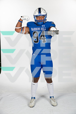 BARBERS HILL_FB-(WRIGHT)-56