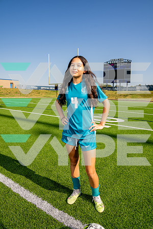 CRAWFORD_GSOC_Valentina Gonzalez-(HINSON)-452