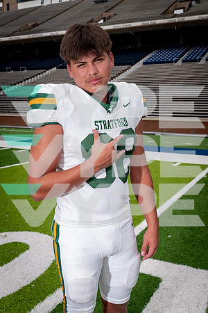 STRATFORD_FB-(WRIGHT)-12