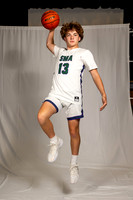 SANMARCOS_ACADEMY_BB-(TISHYBRYANT)-12