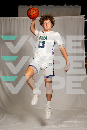 SANMARCOS_ACADEMY_BB-(TISHYBRYANT)-12