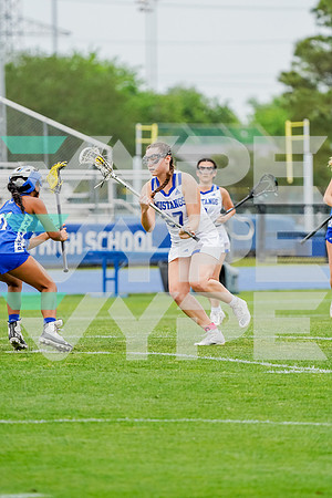 34_HOUSTON_CHRISTIAN_GLAX__220420-(BCC)