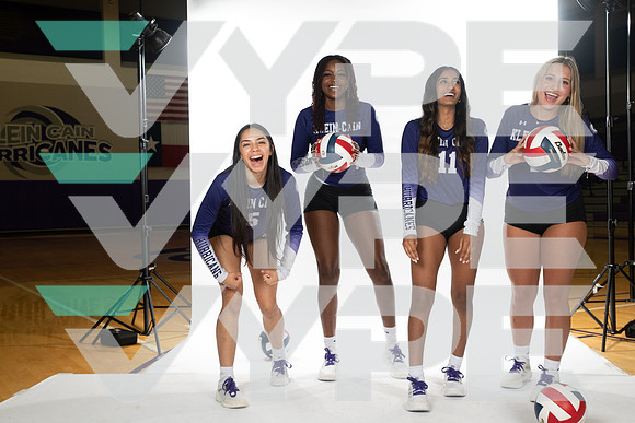 KLEIN CAIN_VB-(WRIGHT)-81