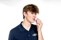 KLEIN_COLLINS_GOLF-(COLLIER)-00945