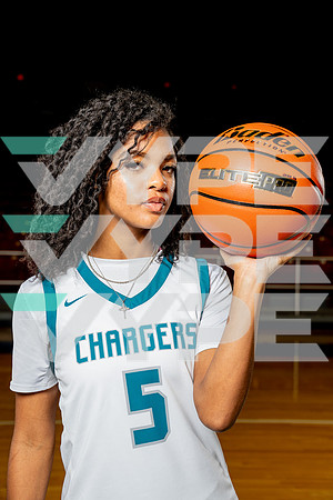 CRAWFORD_GBB_-(BCC)-2414