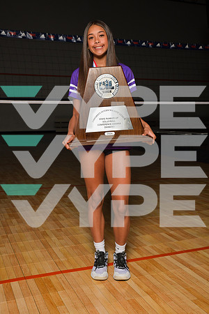 FULSHEAR_VB_DSC_4890-(WRIGHT)