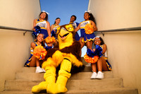 CHANNELVIEW_CHEER_4310-(HINSON)