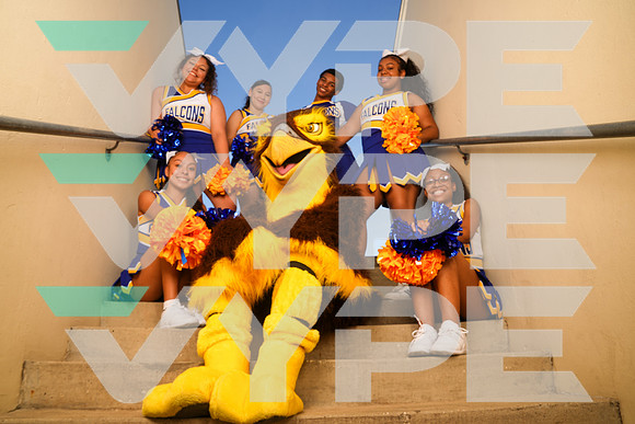 CHANNELVIEW_CHEER_4310-(HINSON)