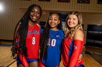 DULLES_VB_DSC01142-(COLLIER)