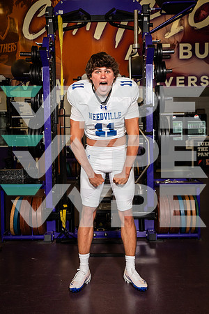 NEEDVILLE_FB_7726-(WRIGHT)