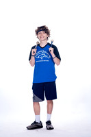 HOUSTON_CHRISTIAN_BAND-(COLLIER)-11