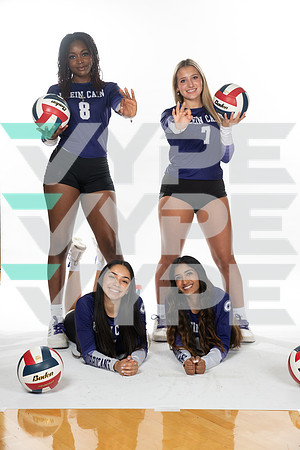 KLEIN CAIN_VB-(WRIGHT)-78