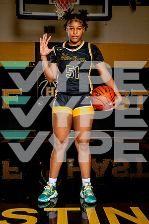 HASTINGS_GBB-(WRIGHT)-6357