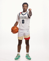 KLEIN COLLINS_BB-(COLLIER)-00307