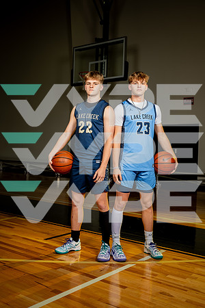 LAKE CREEK_BB-(WRIGHT)-9140