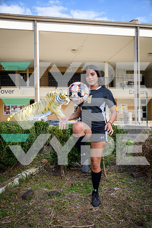SPRING_WOODS_GSOC_Laura Flores-(WRIGHT)-4