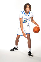 KLEIN HIGH_BB-(WRIGHT)-7520