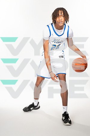 KLEIN HIGH_BB-(WRIGHT)-7520
