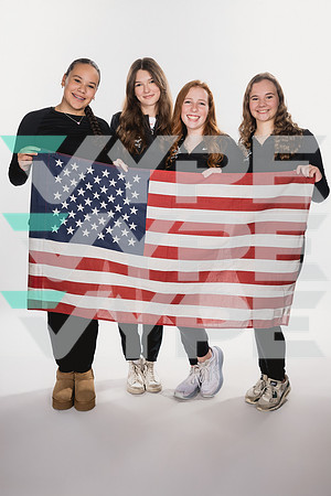 HOUSTON_CHRISTIAN_SWIM-(WRIGHT)-6322