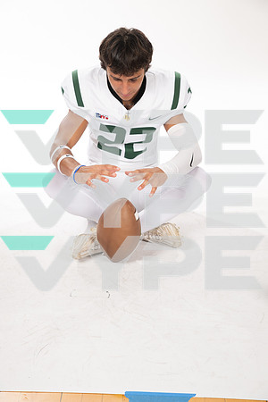 FBCA_FB-(WRIGHT)-45