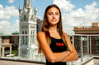 IWA_SWIM_05239-(COLLIER)