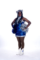 HOUSTON_CHRISTIAN_DANCE-(COLLIER)-13