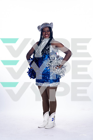 HOUSTON_CHRISTIAN_DANCE-(COLLIER)-13