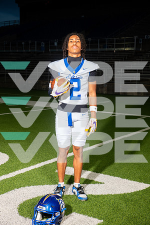 ELKINS_FB_6352-(WRIGHT)