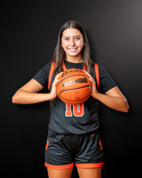 ROCKWALL_GBB_SUBVARSITY_-(DERAGON)-15