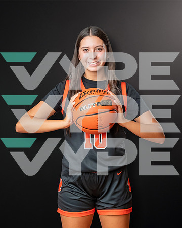 ROCKWALL_GBB_SUBVARSITY_-(DERAGON)-15