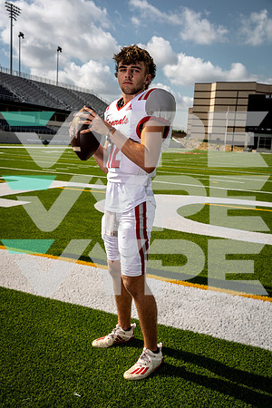 MACARTHUR_FB_0241-(WRIGHT)