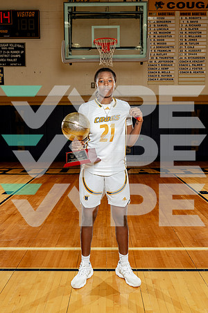 NIMITZ_GBB-(COLLIER)-735