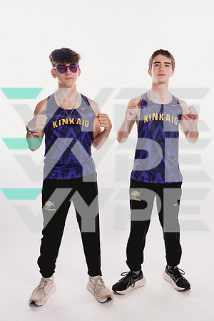 KINKAID_XC-(COLLIER)-166