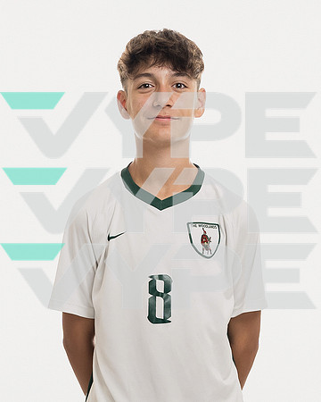 WOODLANDS_SOC_FRESHMEN_8-(COLLIER)-00038