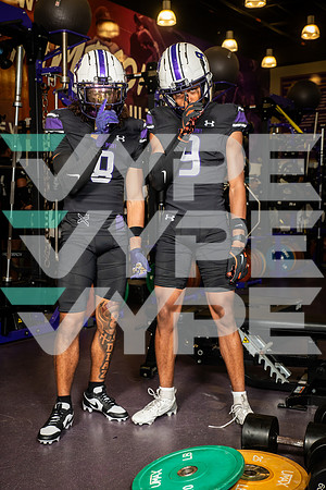 RIDGEPOINT_FB_6970-(WRIGHT)