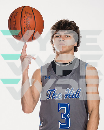 BARBERS HILL_BB-(COLLIER)-01028