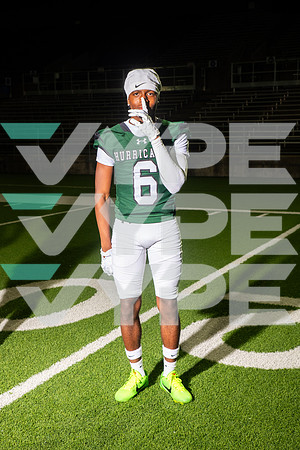 HIGHTOWER_FB_6512-(WRIGHT)