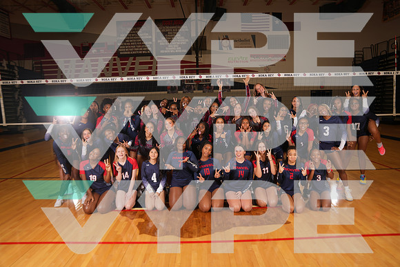 UIL05203-MANVEL_VOLLEYBALL-(WRIGHT)