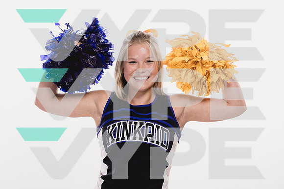 KINKAID_CHEER-(COLLIER)-47