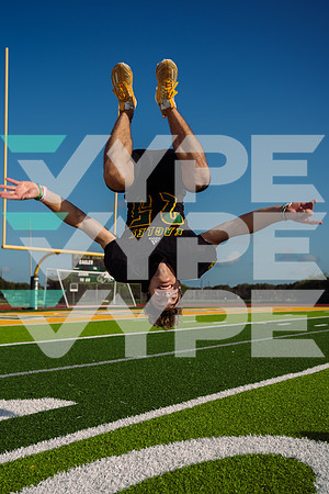 FBCA_FB_Matthew Brown-(HARTOJO)-2