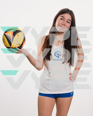 NUEVA_VB_BEACH-(COLLIER)-00268