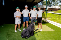 COOPER_GOLF-(COLLIER)-1