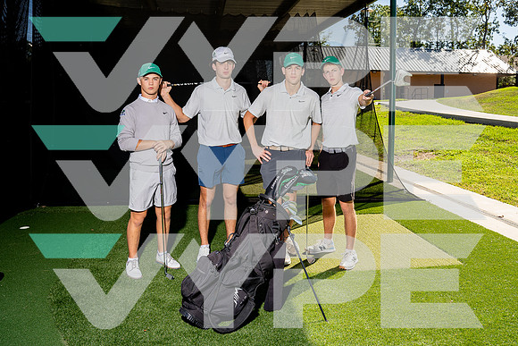 COOPER_GOLF-(COLLIER)-1