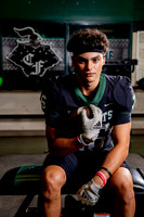 CLEAR_FALLS_FB_QB_RB_WR_TE-(COLLIER)-3