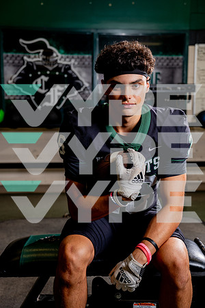CLEAR_FALLS_FB_QB_RB_WR_TE-(COLLIER)-3