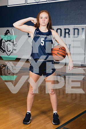CONCORDIA_GBB_-(BROWN)-1048