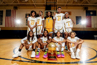 NIMITZ_GBB-(COLLIER)-715