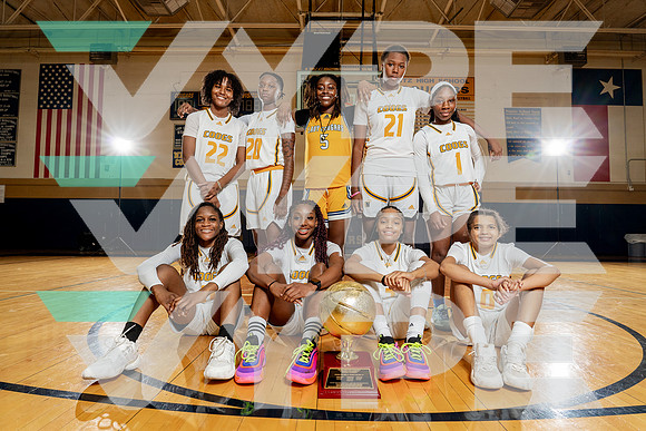 NIMITZ_GBB-(COLLIER)-715